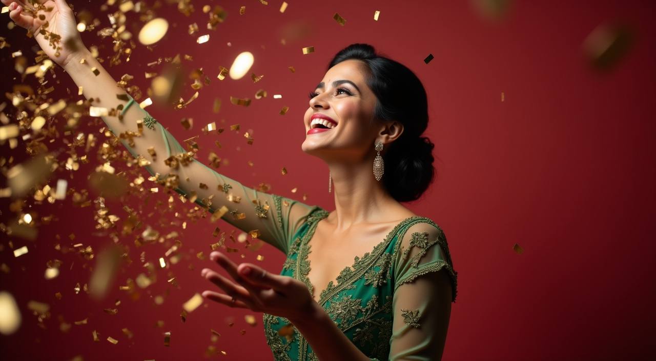 bd11c bd11c অ্যাপ দিয়ে স্লট, লাইভ টেবিল ও বেটস্লিপ হাতে
